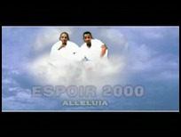 TÉLÉCHARGER ESPOIR 2000 AWALESSE