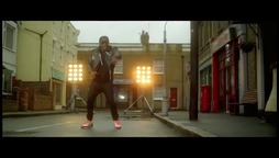 Fuse Odg Antenna Mutumtum Music fuse odg antenna mutumtum music