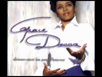 grace decca appelle moi princesse