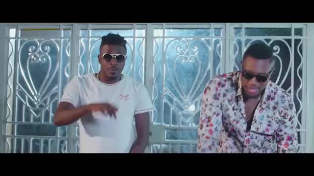 TÉLÉCHARGER X MALEYA MON MARIAGE