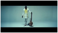 mp3 sidiki diabate dakan tigui remix