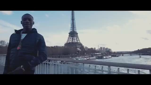 Sidiki Diabate Joyeux Anniversaire Mutumtum Music