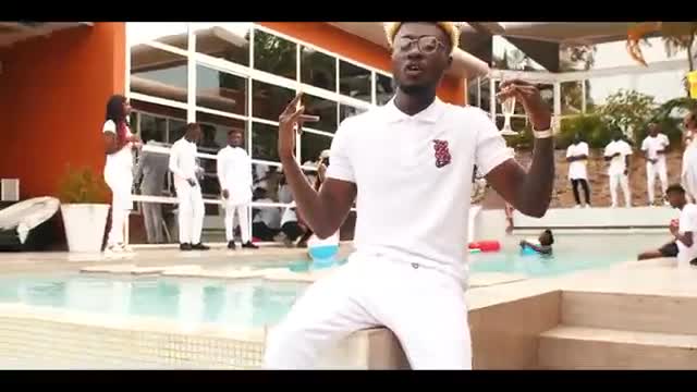 son kiff no beat fais ton malin