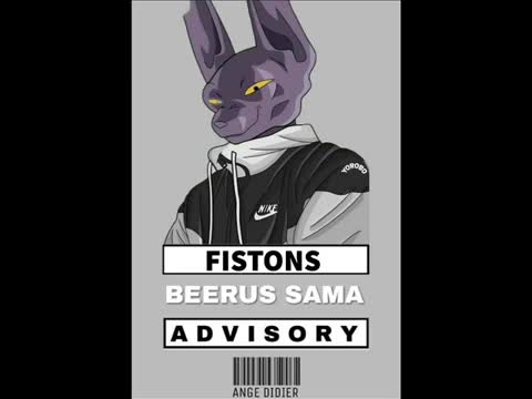 dj arafat beerus sama