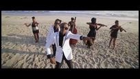 tour 2 garde jveux men aller mp3