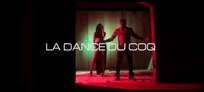 Dj Manu Killer La Danse Du Coq Mutumtum Music dj manu killer la danse du coq