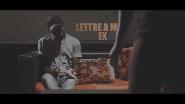 sojip lettre a mon ex