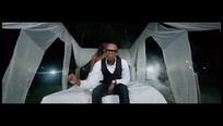 TÉLÉCHARGER X MALEYA MON MARIAGE