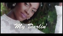 Tiwa Savage My Darlin Mutumtum Music