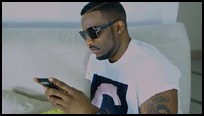 ndoki de fally ipupa
