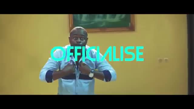 Mink S Mutumtum Music Mink S Mutumtum Music