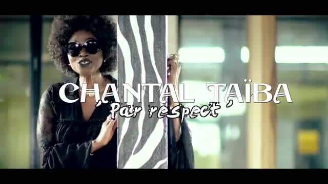 chantal taiba par respect mp3