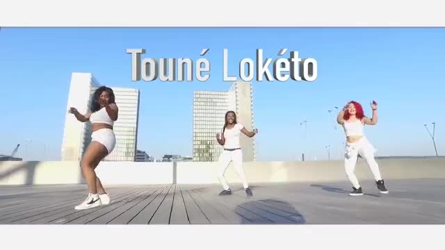 tourner loketo