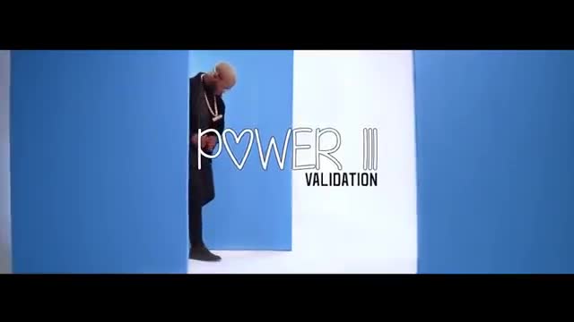 magasco locko mimie validation