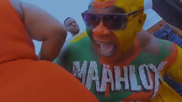 maahlox la bosse mp4