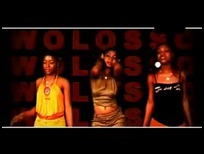 dj dollar wolosso mp3